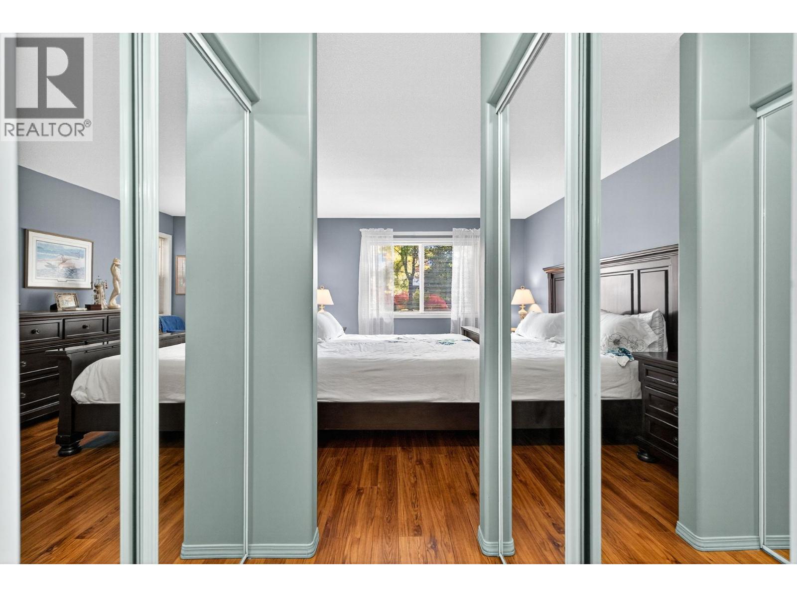 545 Glenmeadows Road Unit# 24, Kelowna, BC - Indoor