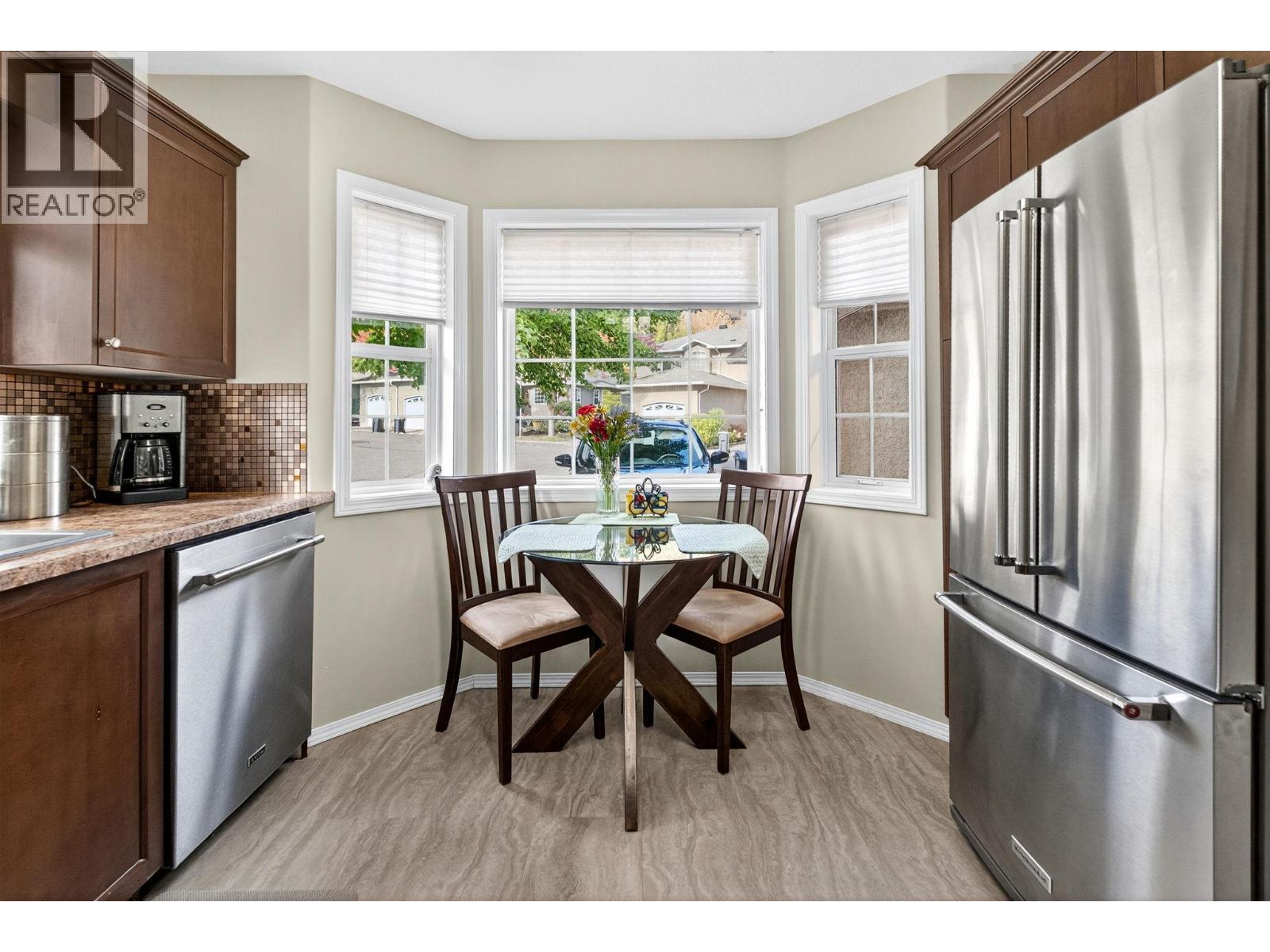 545 Glenmeadows Road Unit# 24, Kelowna, BC - Indoor Photo Showing Other Room