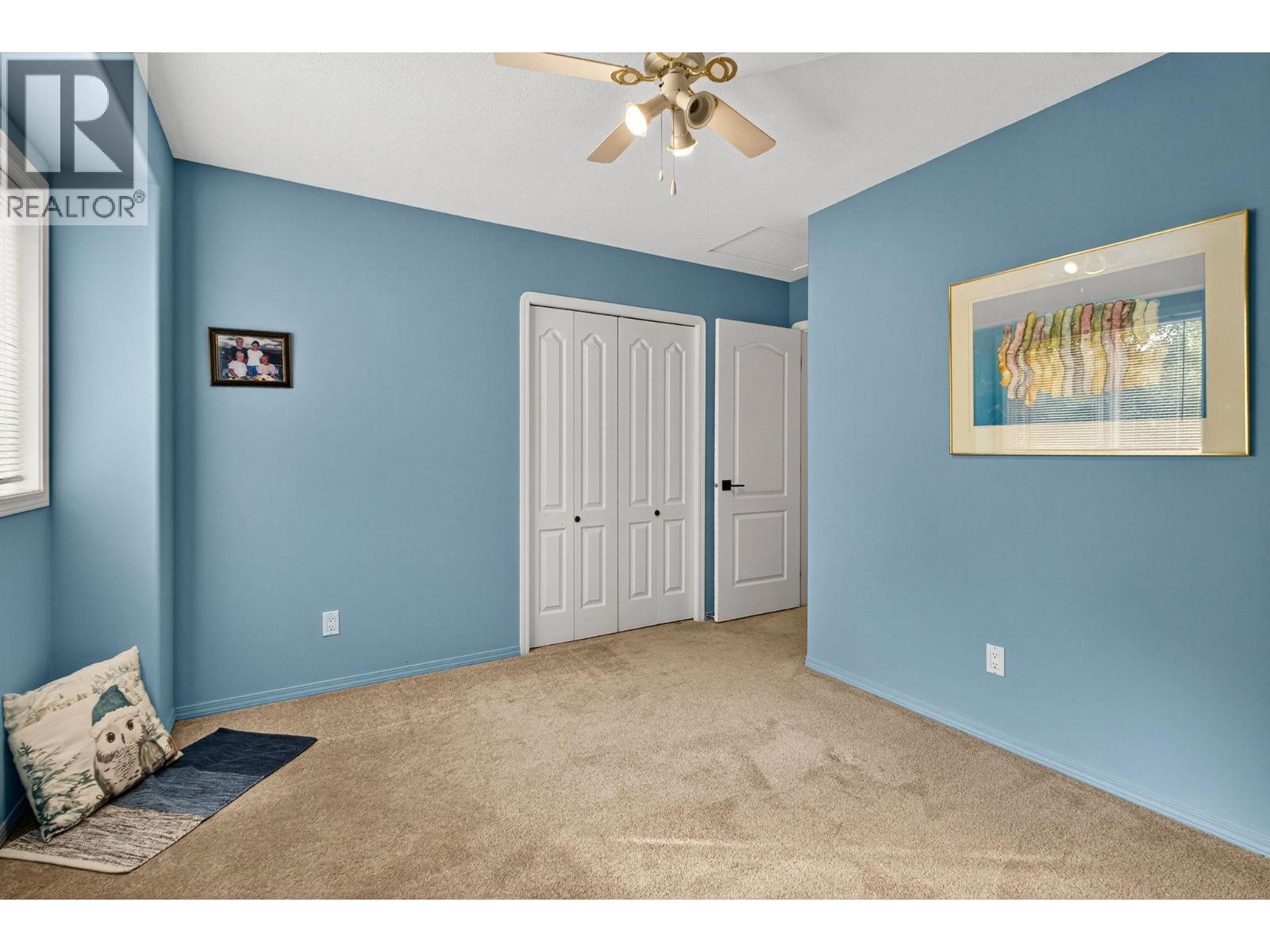 545 Glenmeadows Road Unit# 24, Kelowna, BC - Indoor