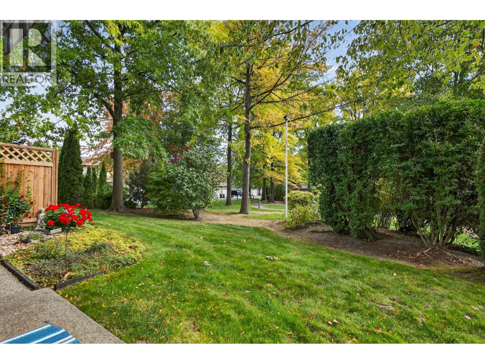 545 Glenmeadows Road Unit# 24, Kelowna, BC - Outdoor