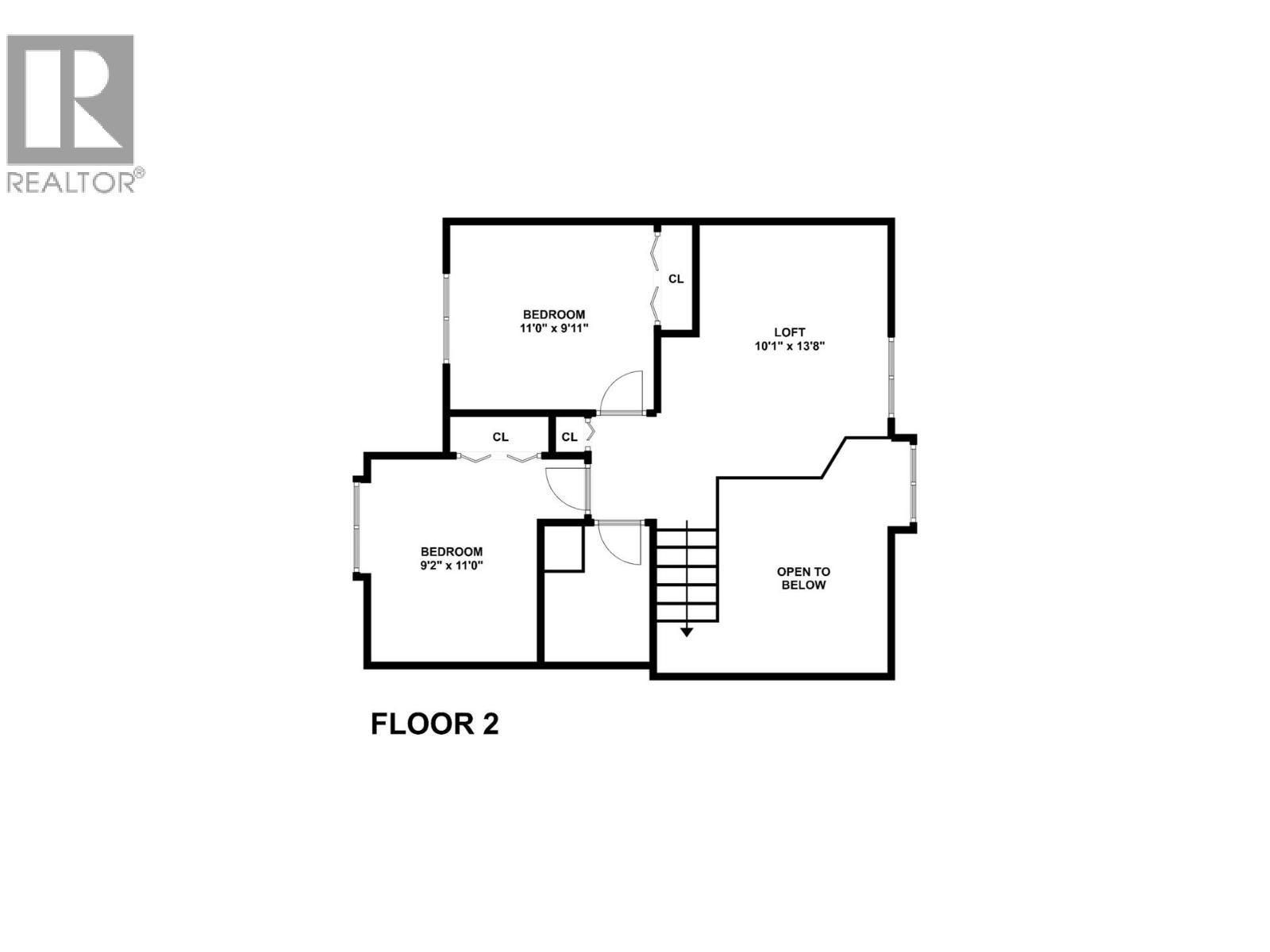 545 Glenmeadows Road Unit# 24, Kelowna, BC - Other
