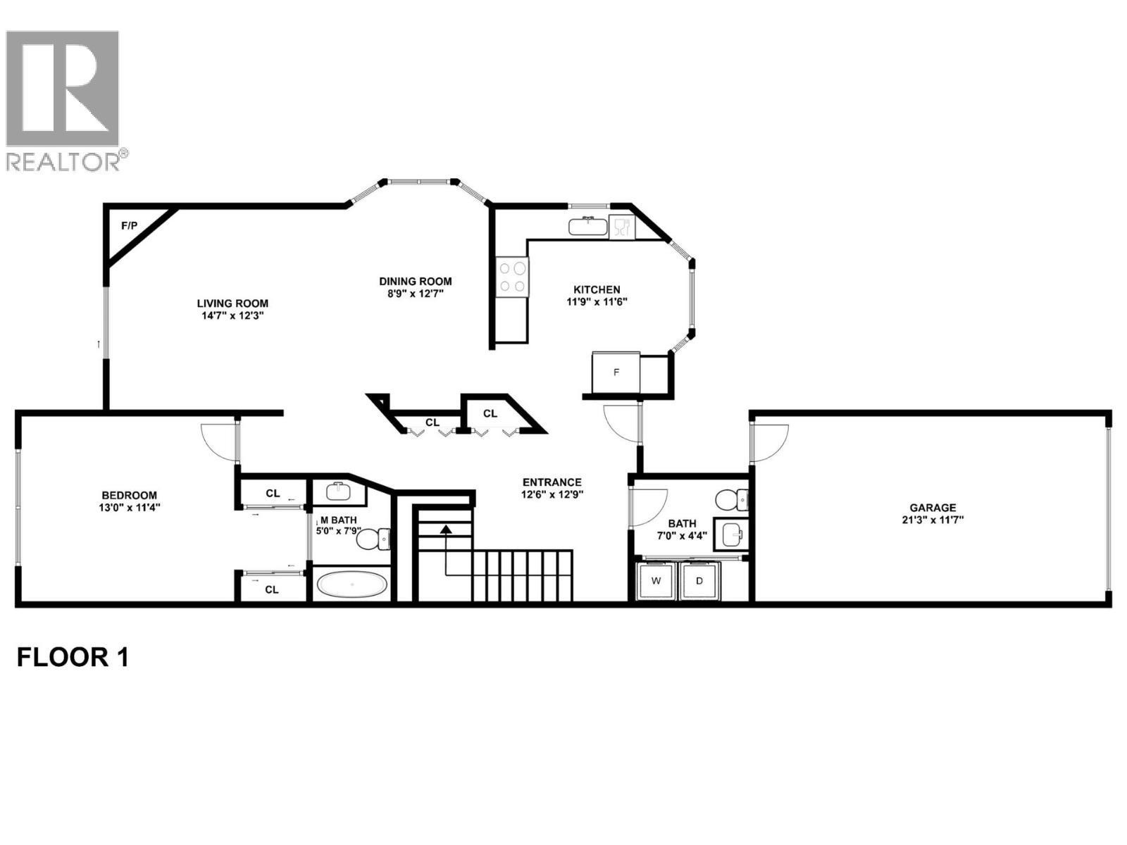 545 Glenmeadows Road Unit# 24, Kelowna, BC - Other