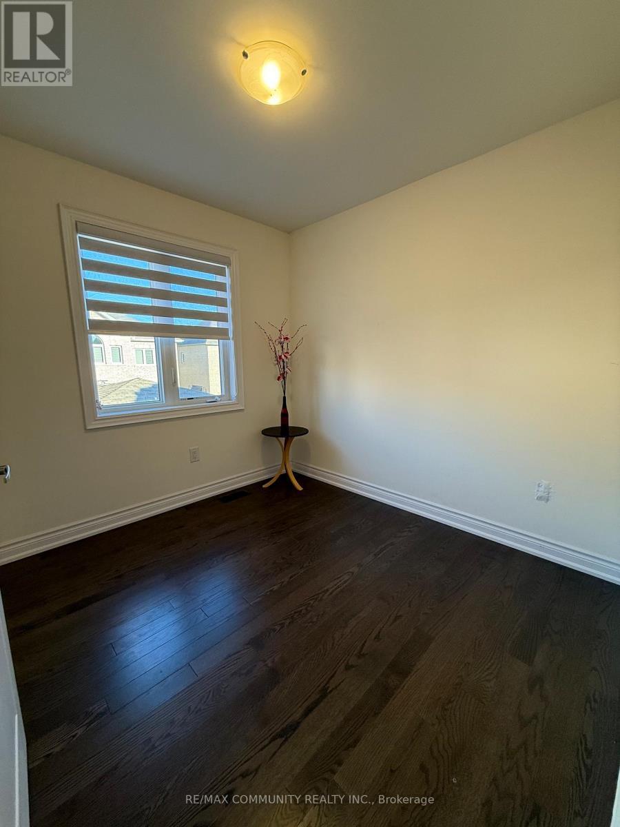 Coach House - 337 William Forster Road, Markham, ON - Indoor Photo Showing Other Room