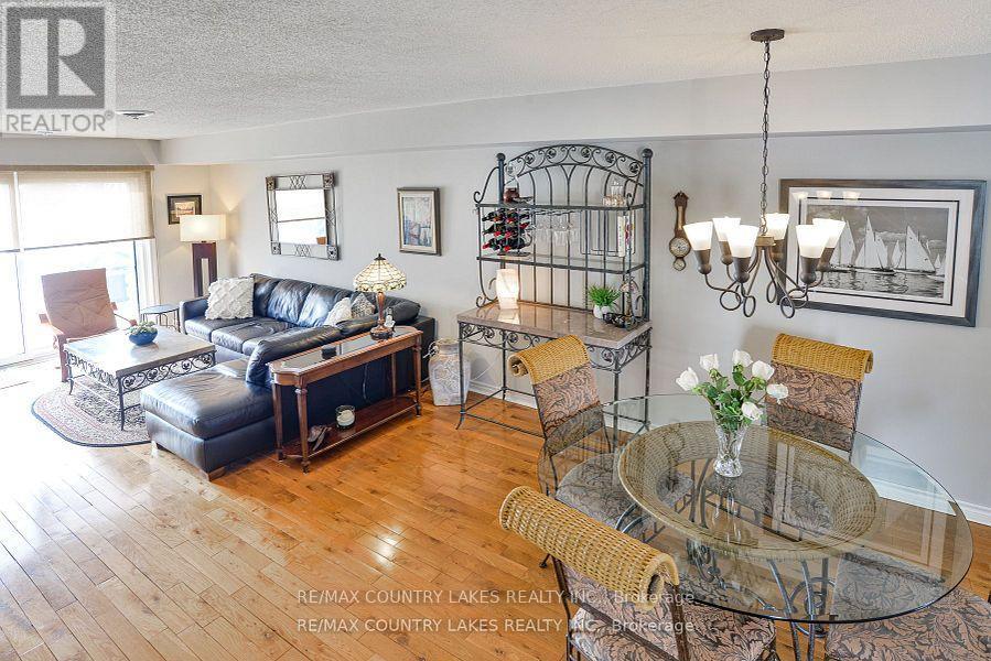 15 - 24 Laguna Parkway, Ramara, ON - Indoor