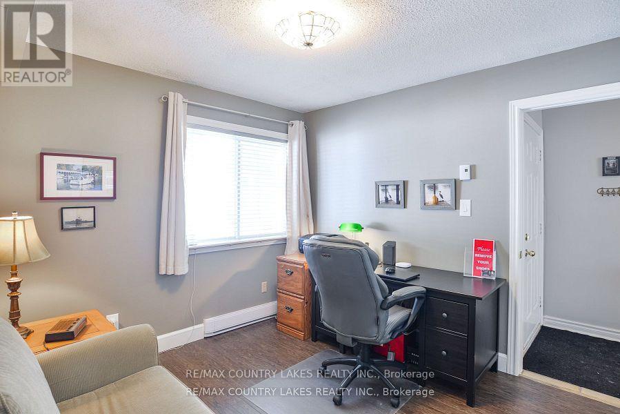 15 - 24 Laguna Parkway, Ramara, ON - Indoor Photo Showing Other Room