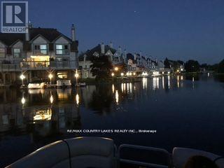 15 - 24 Laguna Parkway, Ramara, ON - Outdoor With Body Of Water