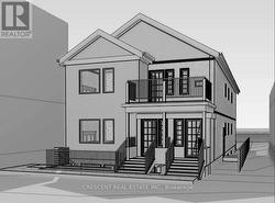 267 BARRIE ROAD Orillia, ON L3V 2R4