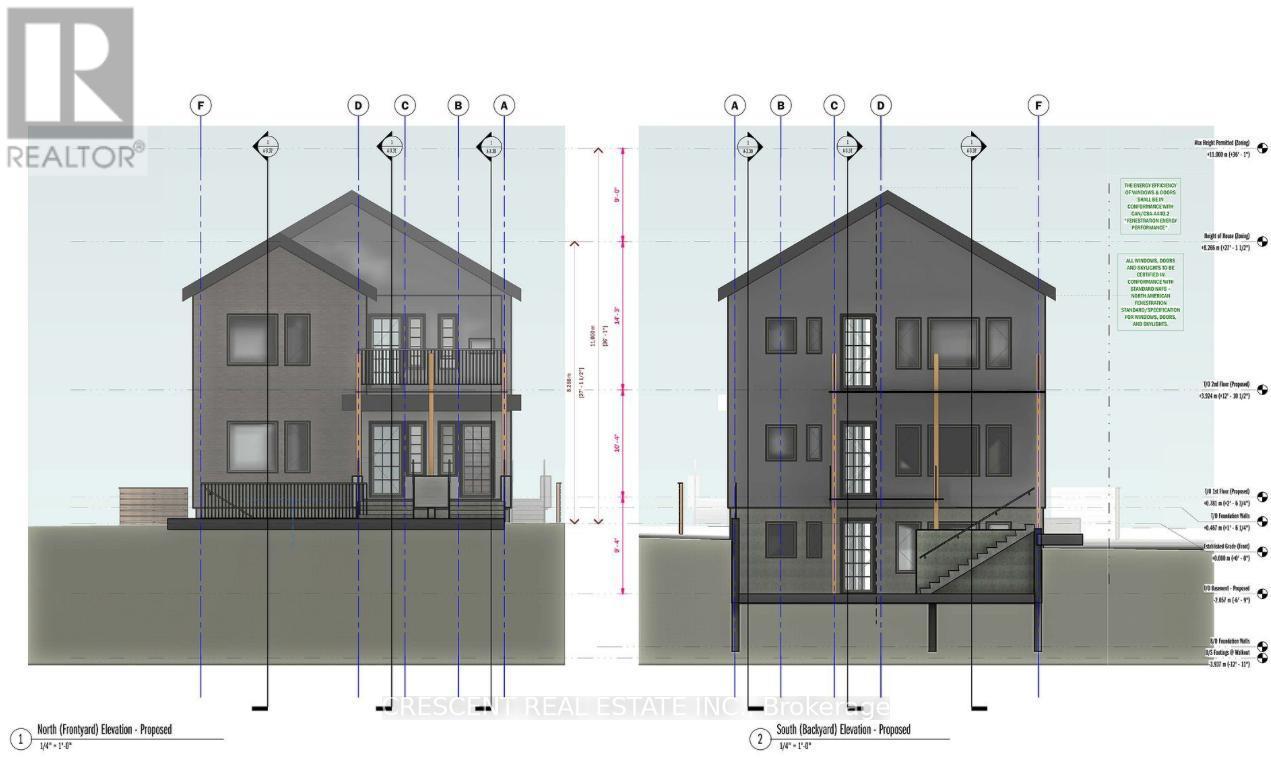 267 Barrie Road, Orillia, ON