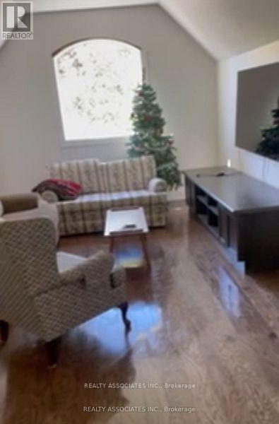 Basement-1Br - 20 Beaucourt Road, Hamilton, ON - Indoor