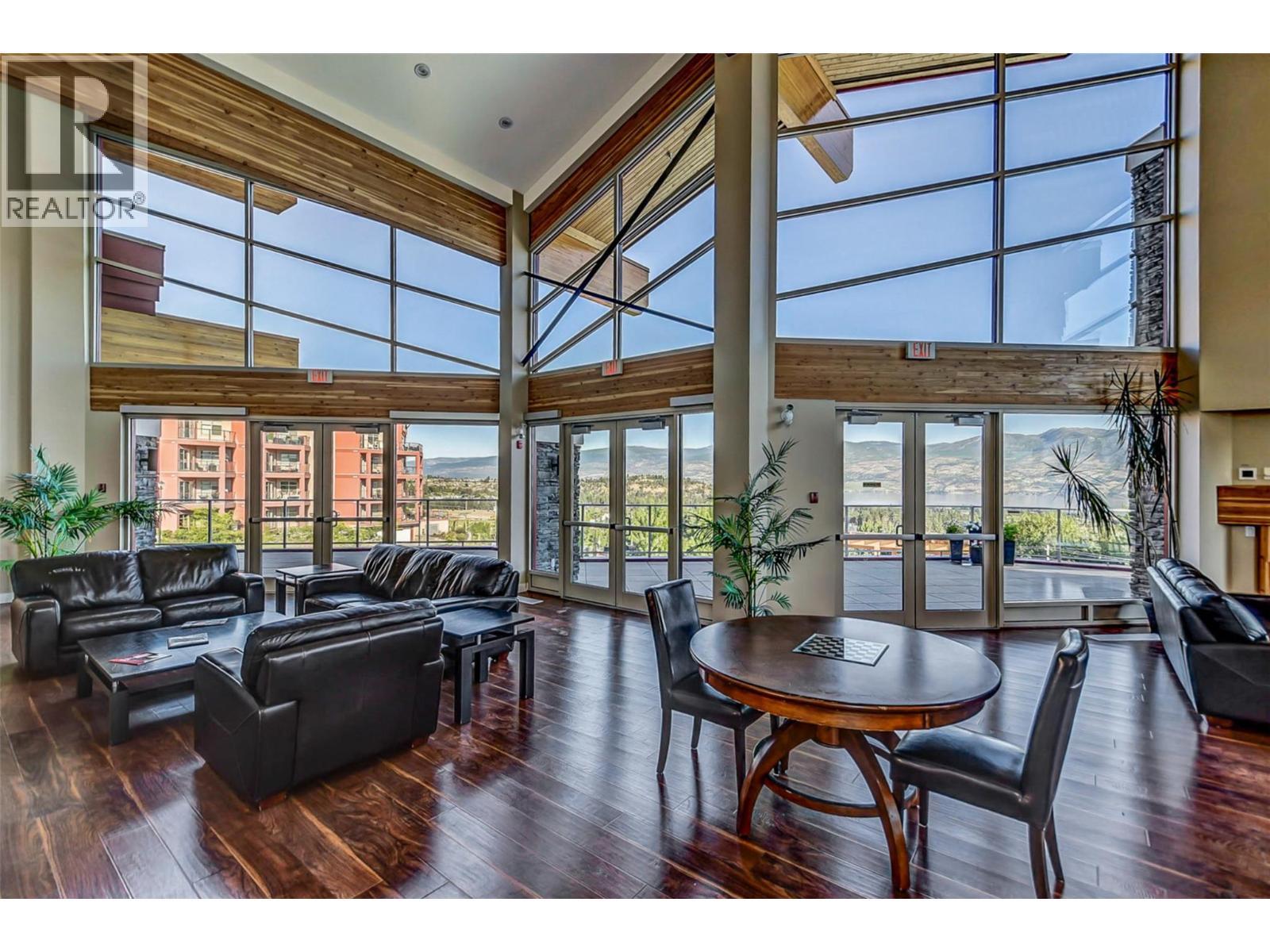 3205 Skyview Lane Unit# 205, West Kelowna, BC - Indoor