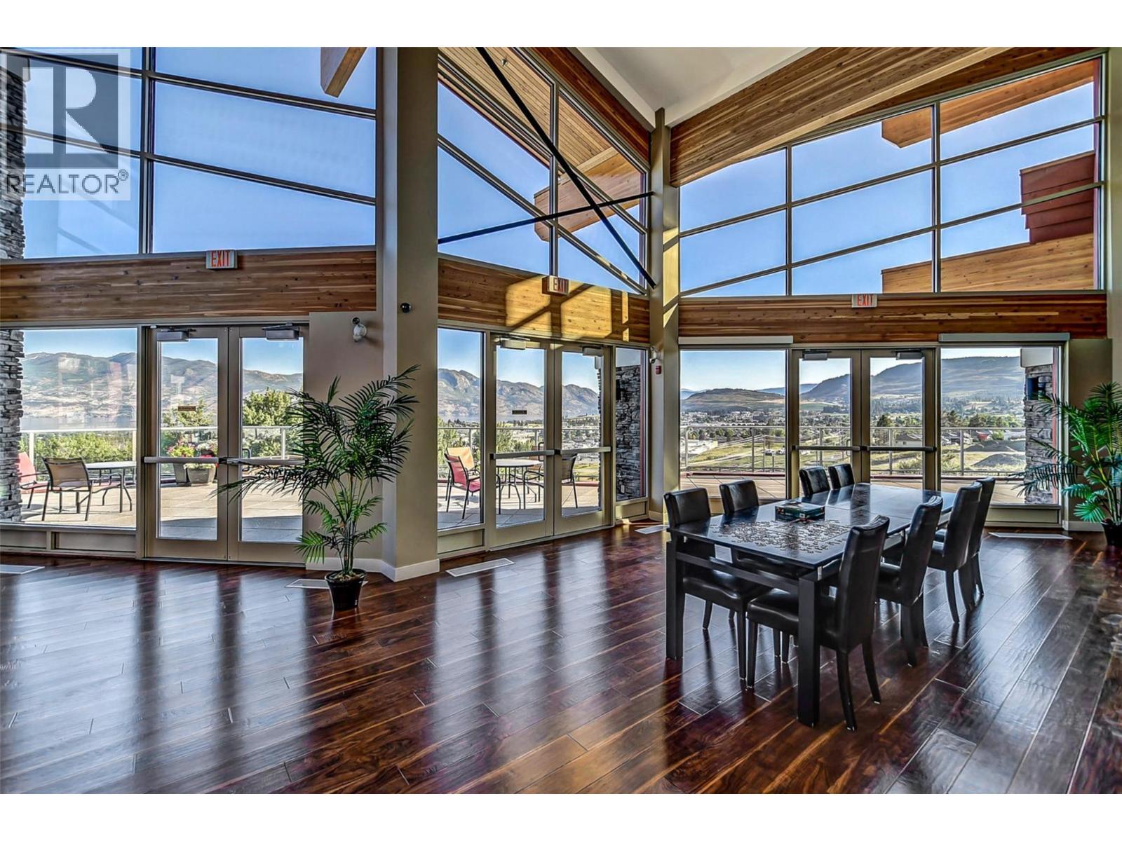 3205 Skyview Lane Unit# 205, West Kelowna, BC - Indoor