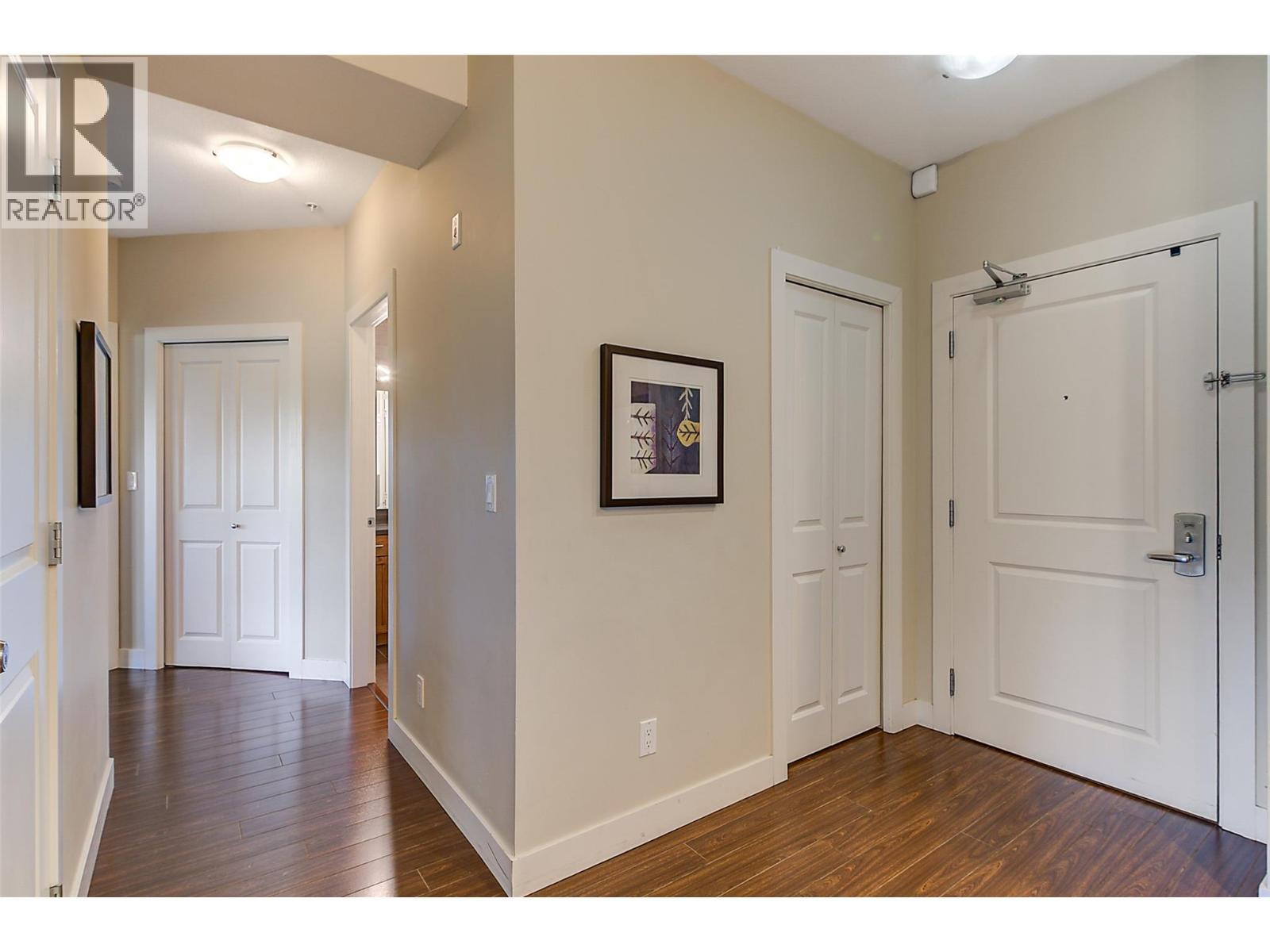 3205 Skyview Lane Unit# 205, West Kelowna, BC - Indoor Photo Showing Other Room