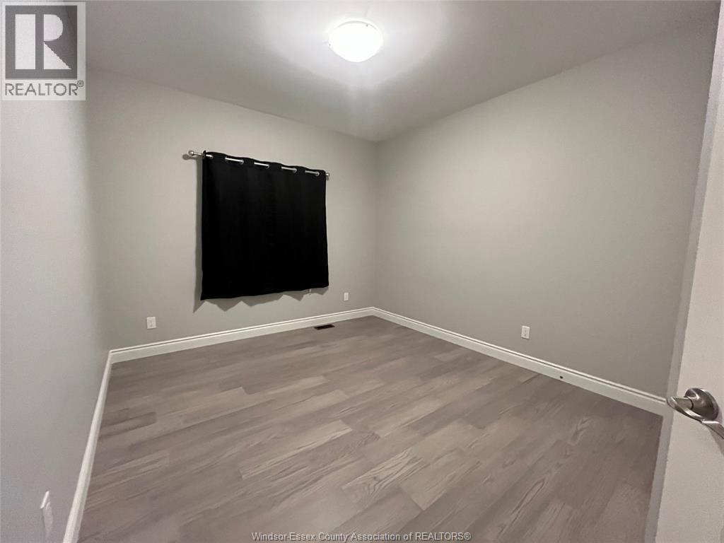 415 Westcott Road, Amherstburg, ON - Indoor Photo Showing Other Room