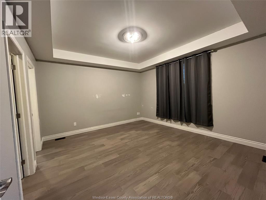 415 Westcott Road, Amherstburg, ON - Indoor Photo Showing Other Room