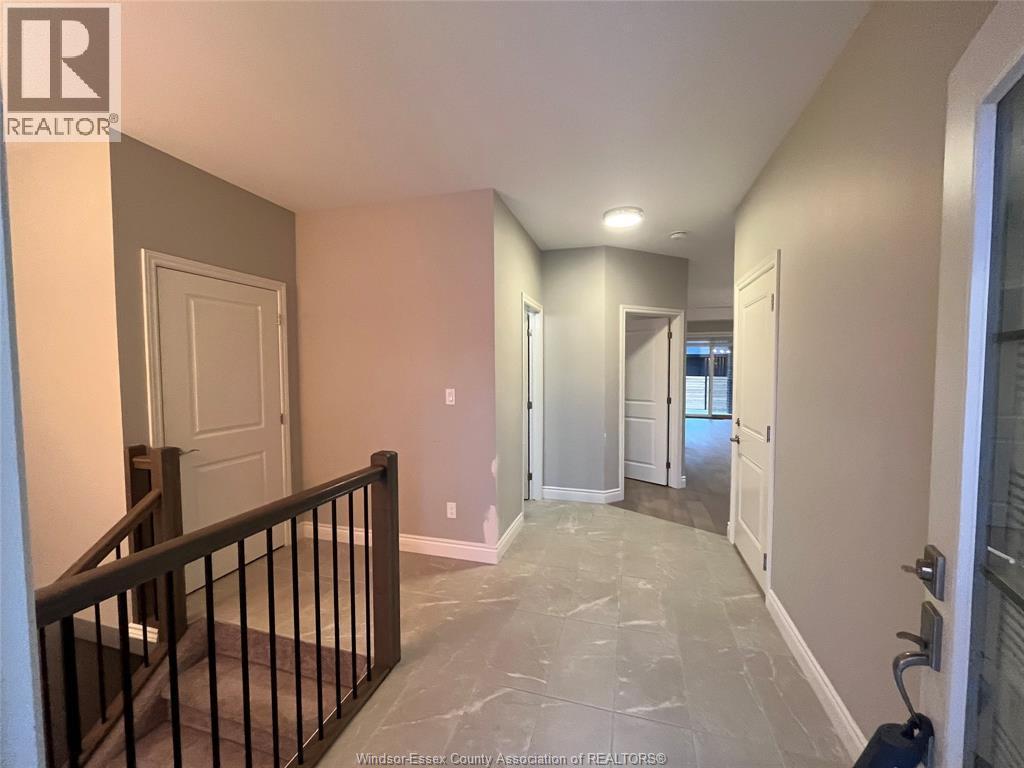 415 Westcott Road, Amherstburg, ON - Indoor Photo Showing Other Room