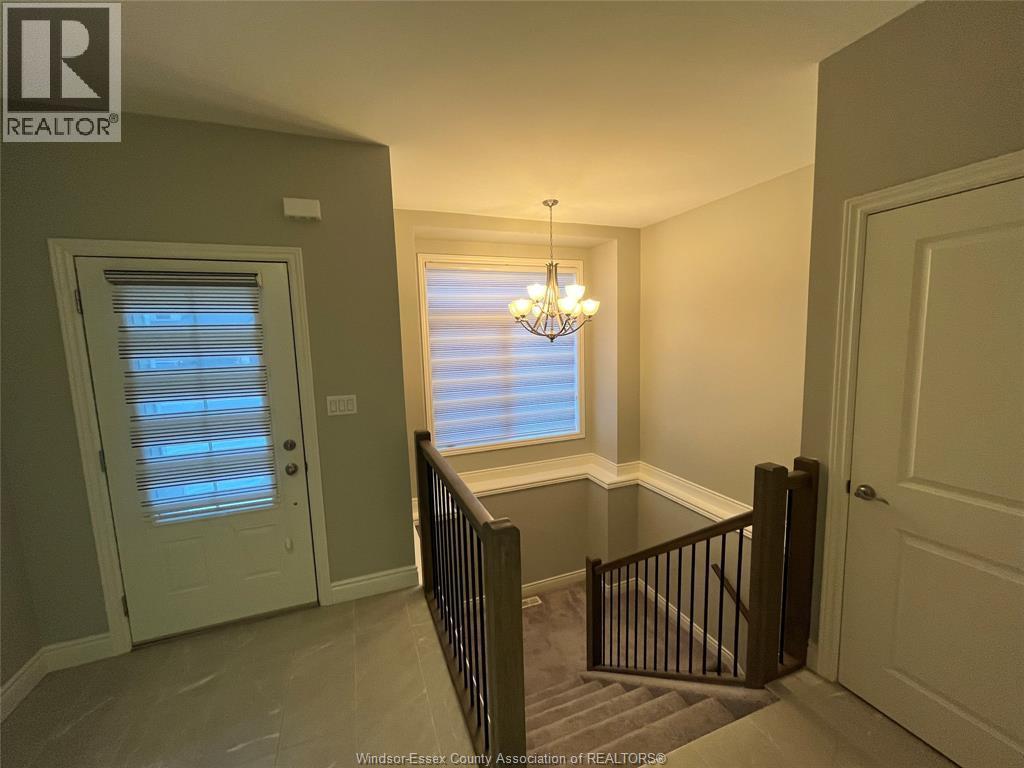 415 Westcott Road, Amherstburg, ON - Indoor Photo Showing Other Room