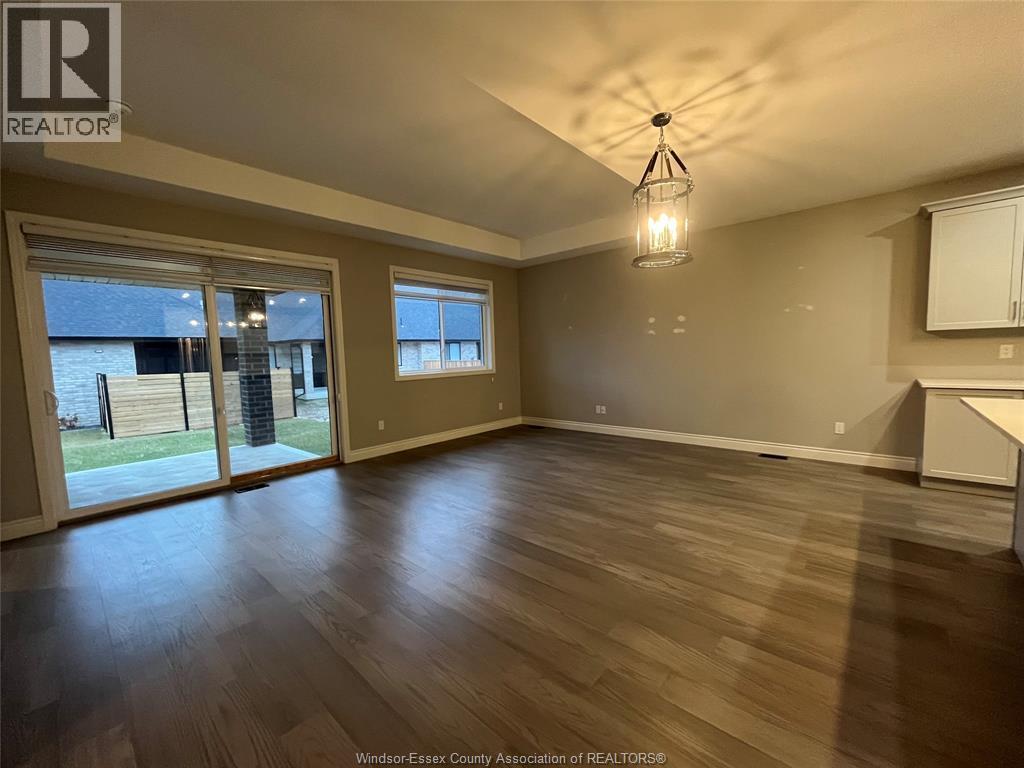 415 Westcott Road, Amherstburg, ON - Indoor Photo Showing Other Room