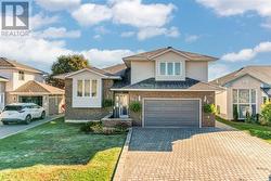 92 Ravina Avenue Garson, ON P3L 1C2