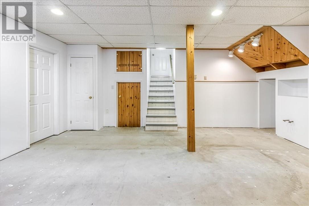 92 Ravina Avenue, Garson, ON - Indoor