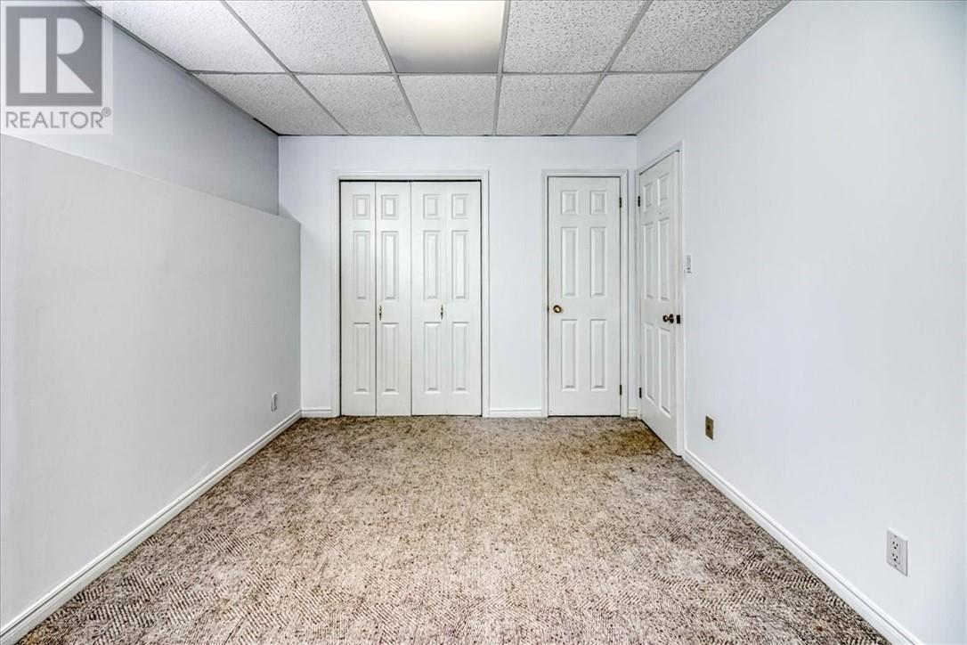 92 Ravina Avenue, Garson, ON - Indoor Photo Showing Other Room