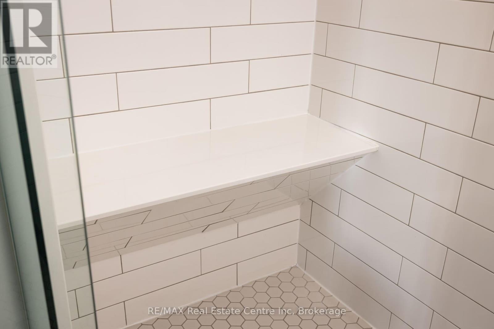 Photo is representation of Builders work - 186B Bridge Crescent, Minto, ON - Indoor Photo Showing Bathroom