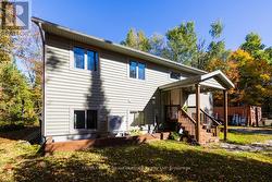 Custom built Bungalow! 15 years new! -