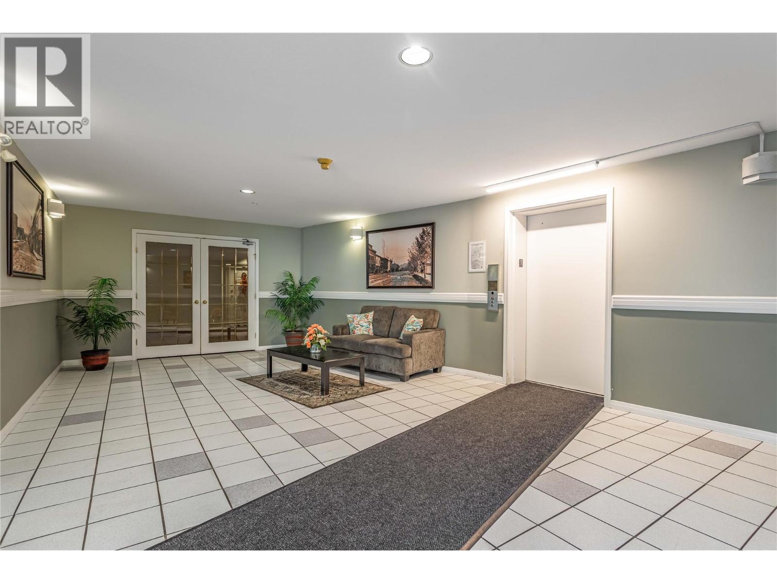 3806 35 Avenue Unit# 309, Vernon, BC - Indoor Photo Showing Other Room