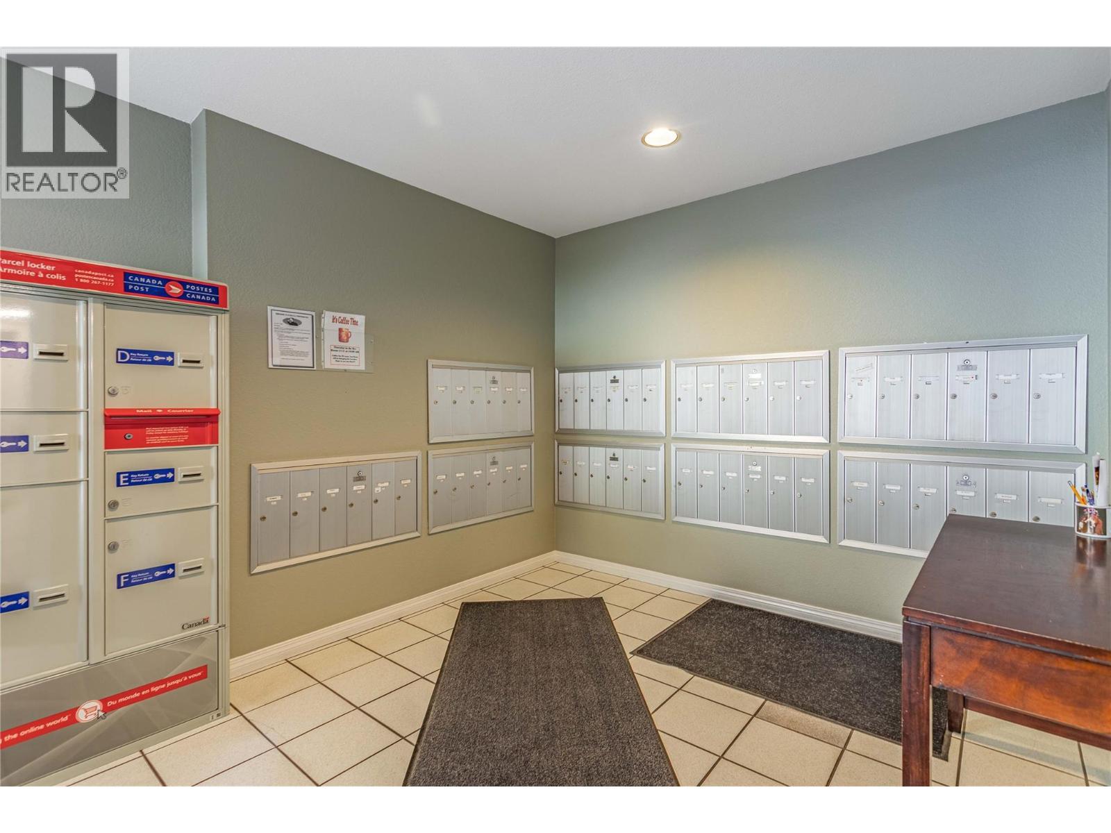 3806 35 Avenue Unit# 309, Vernon, BC - Indoor Photo Showing Other Room