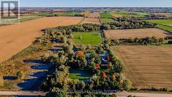 7907 SIXTEENTH LINE Wellington North (Arthur), ON N0G 1A0