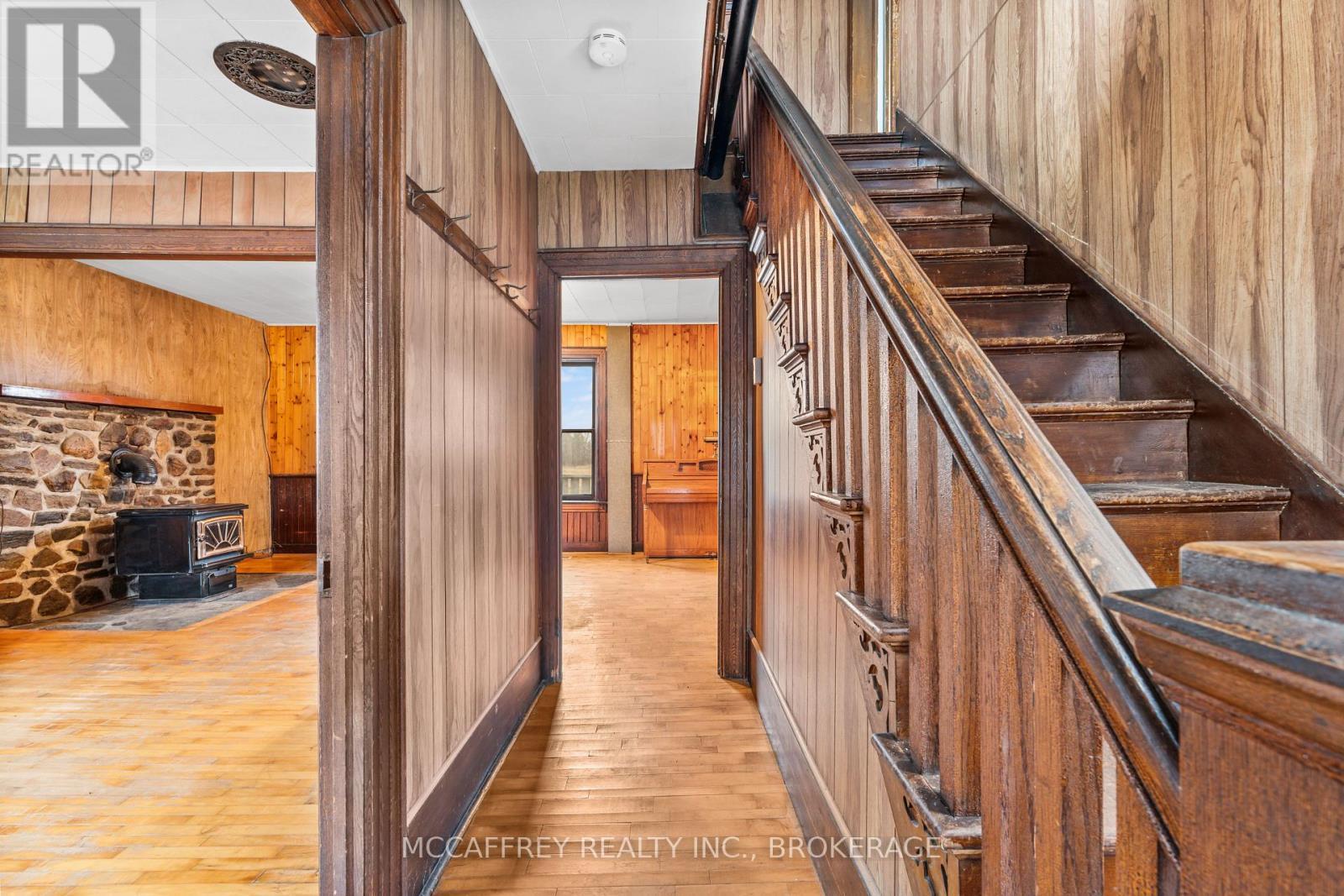 338 Burridge Road E, Frontenac (Frontenac South), ON - Indoor Photo Showing Other Room