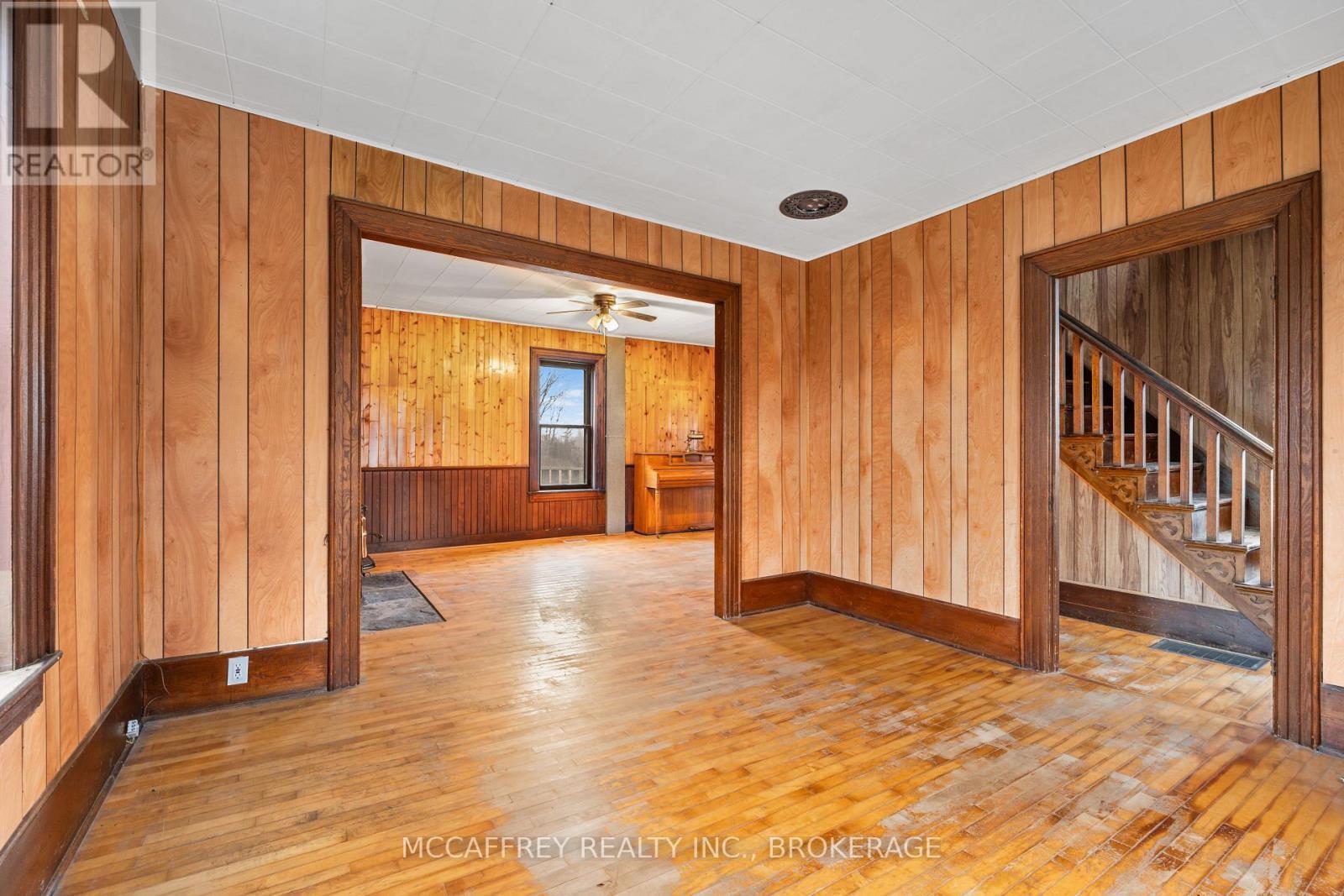 338 Burridge Road E, Frontenac (Frontenac South), ON - Indoor Photo Showing Other Room