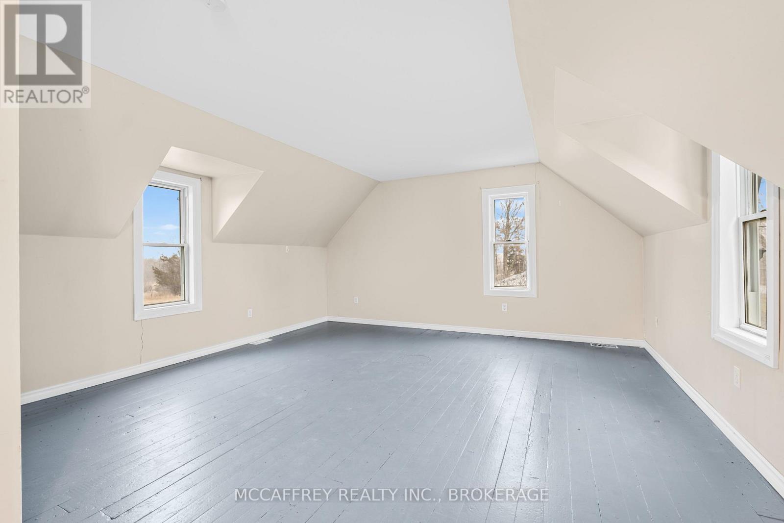 338 Burridge Road E, Frontenac (Frontenac South), ON - Indoor Photo Showing Other Room