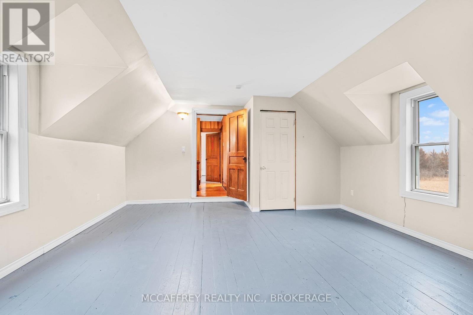 338 Burridge Road E, Frontenac (Frontenac South), ON - Indoor Photo Showing Other Room