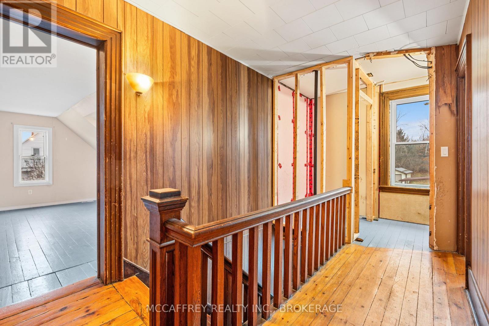 338 Burridge Road E, Frontenac (Frontenac South), ON - Indoor Photo Showing Other Room