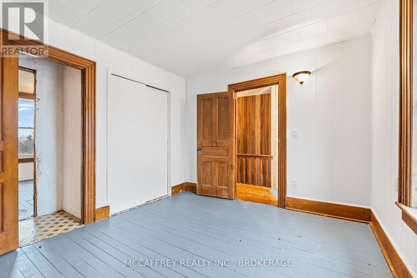 338 Burridge Road E, Frontenac (Frontenac South), ON - Indoor Photo Showing Other Room