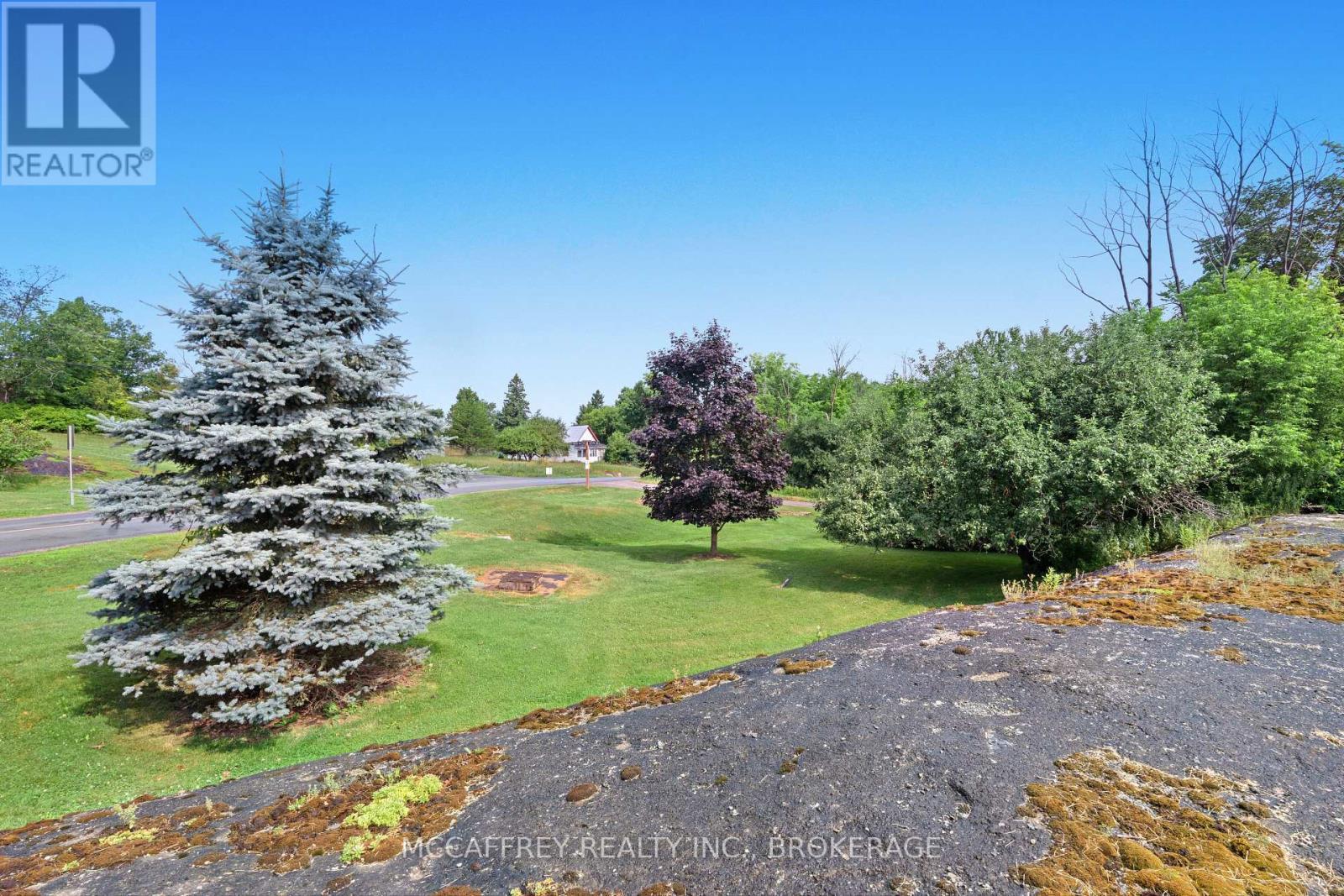 338 Burridge Road E, Frontenac (Frontenac South), ON - Outdoor With View