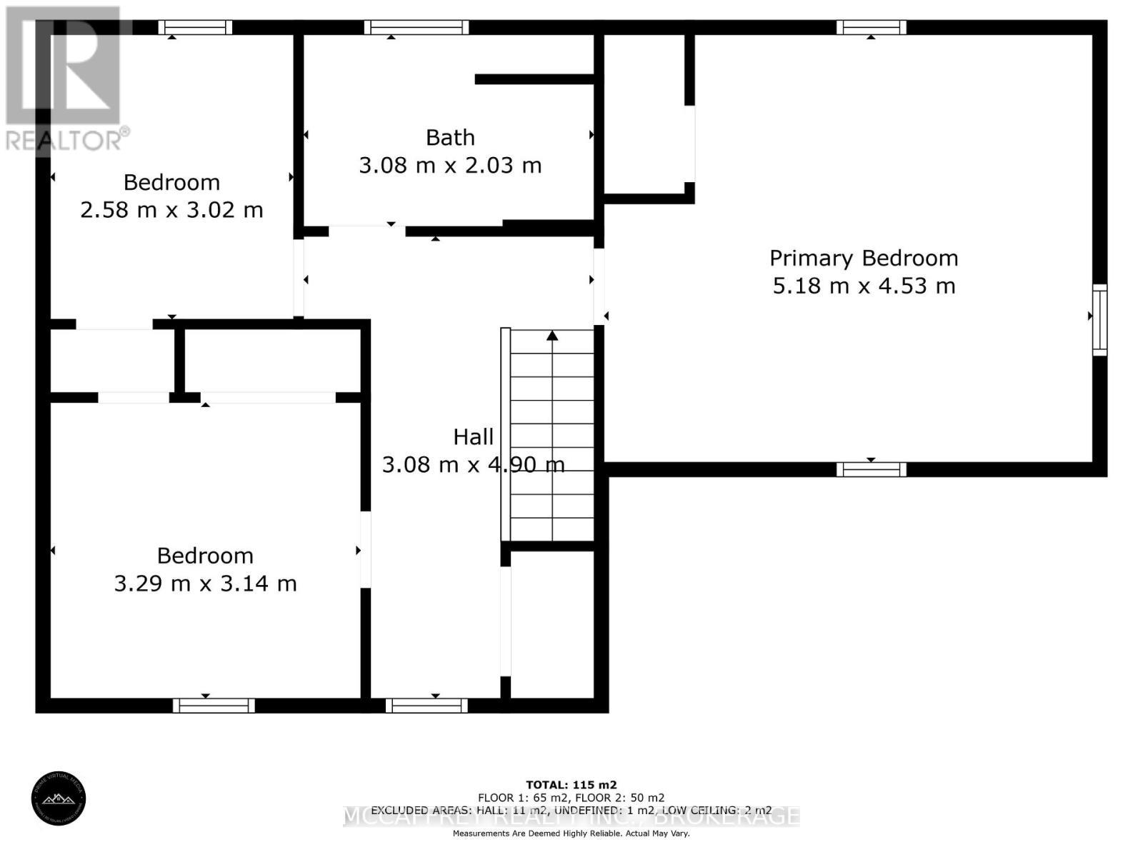338 Burridge Road E, Frontenac (Frontenac South), ON - Other