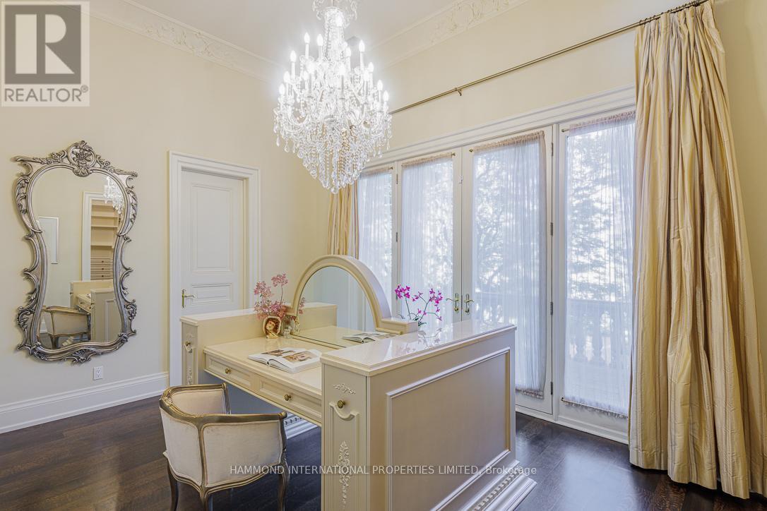 32 Arjay Crescent, Toronto, ON - Indoor Photo Showing Other Room