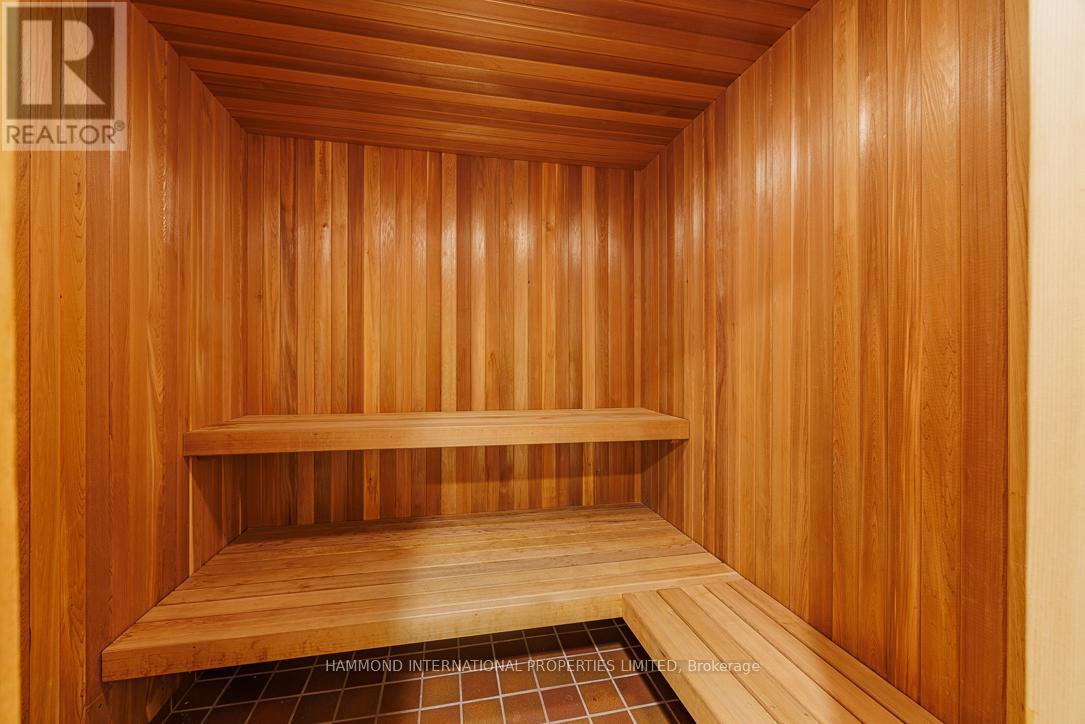 32 Arjay Crescent, Toronto, ON - Indoor Photo Showing Other Room