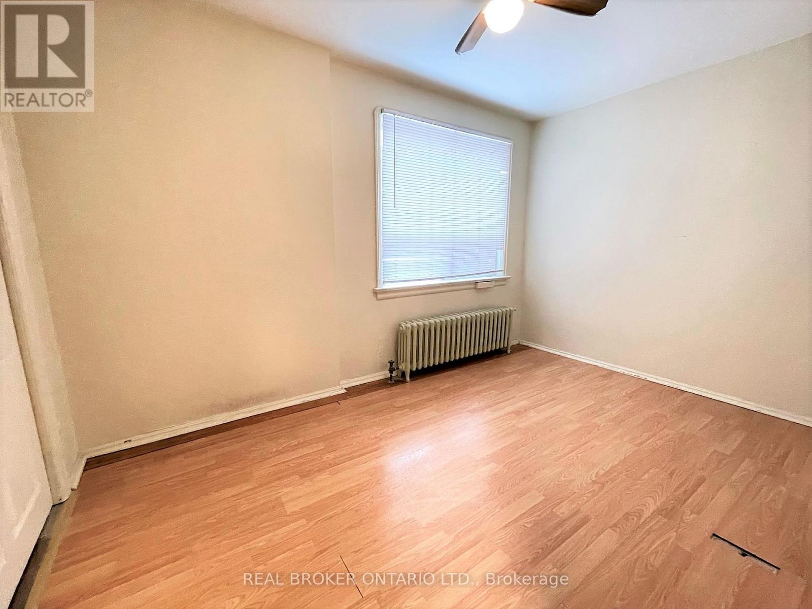 C - 204 O'Connor Drive, Toronto, ON - Indoor Photo Showing Other Room