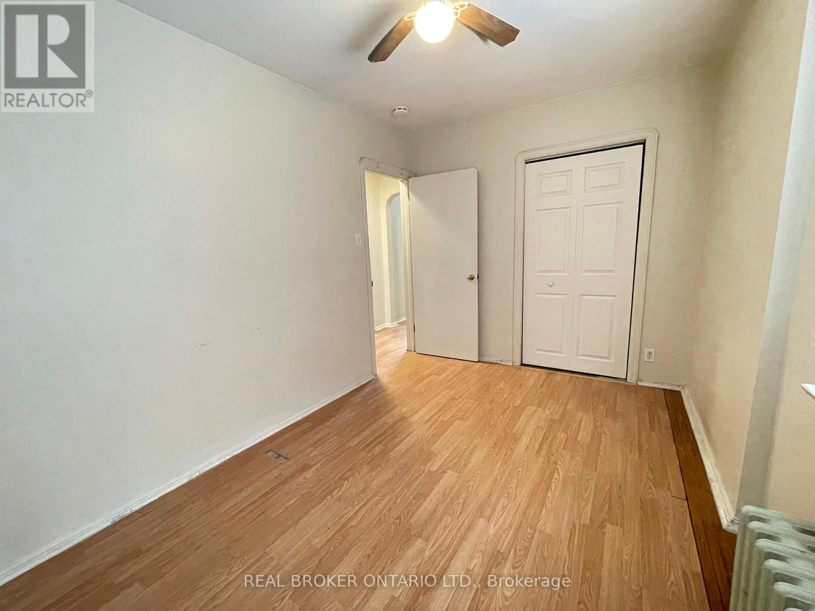 C - 204 O'Connor Drive, Toronto, ON - Indoor Photo Showing Other Room