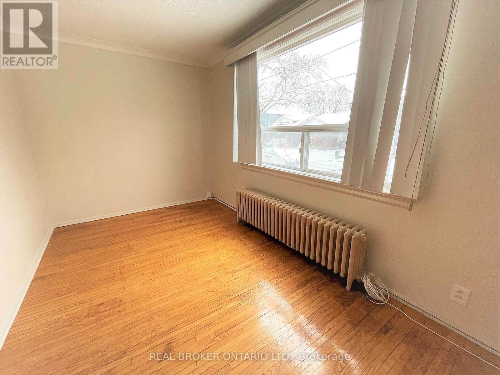 C - 204 O'Connor Drive, Toronto, ON - Indoor Photo Showing Other Room