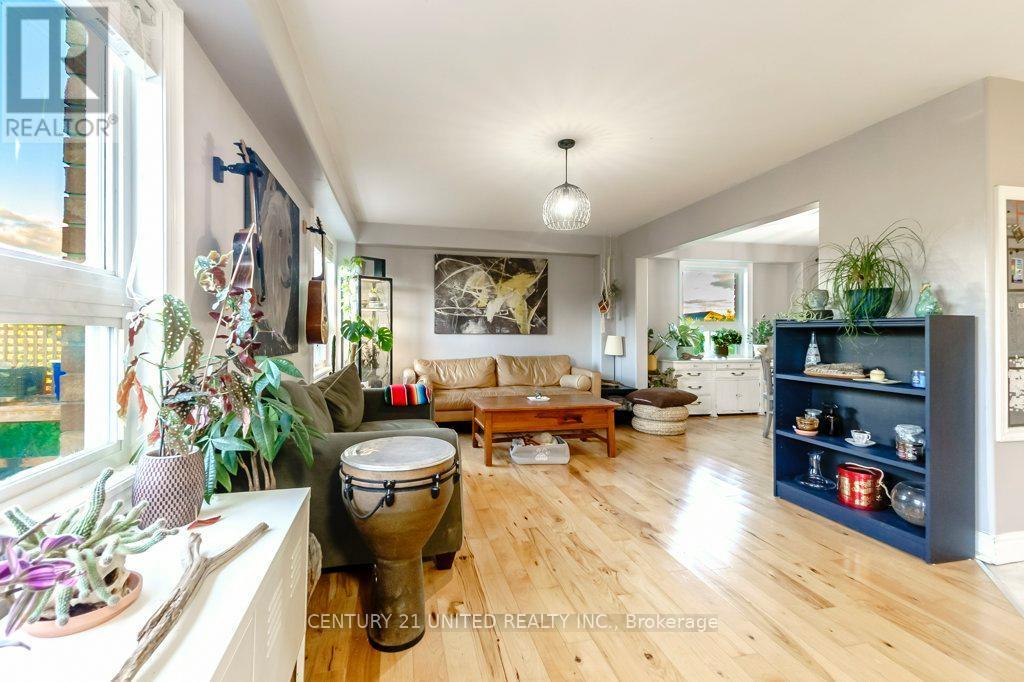 810 Hargrove Trail, Peterborough (Ashburnham Ward 4), ON - Indoor