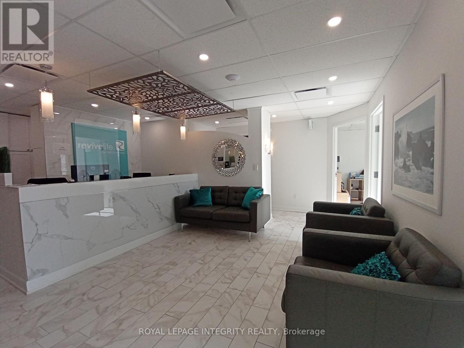 69 Kempster Avenue, Ottawa, ON