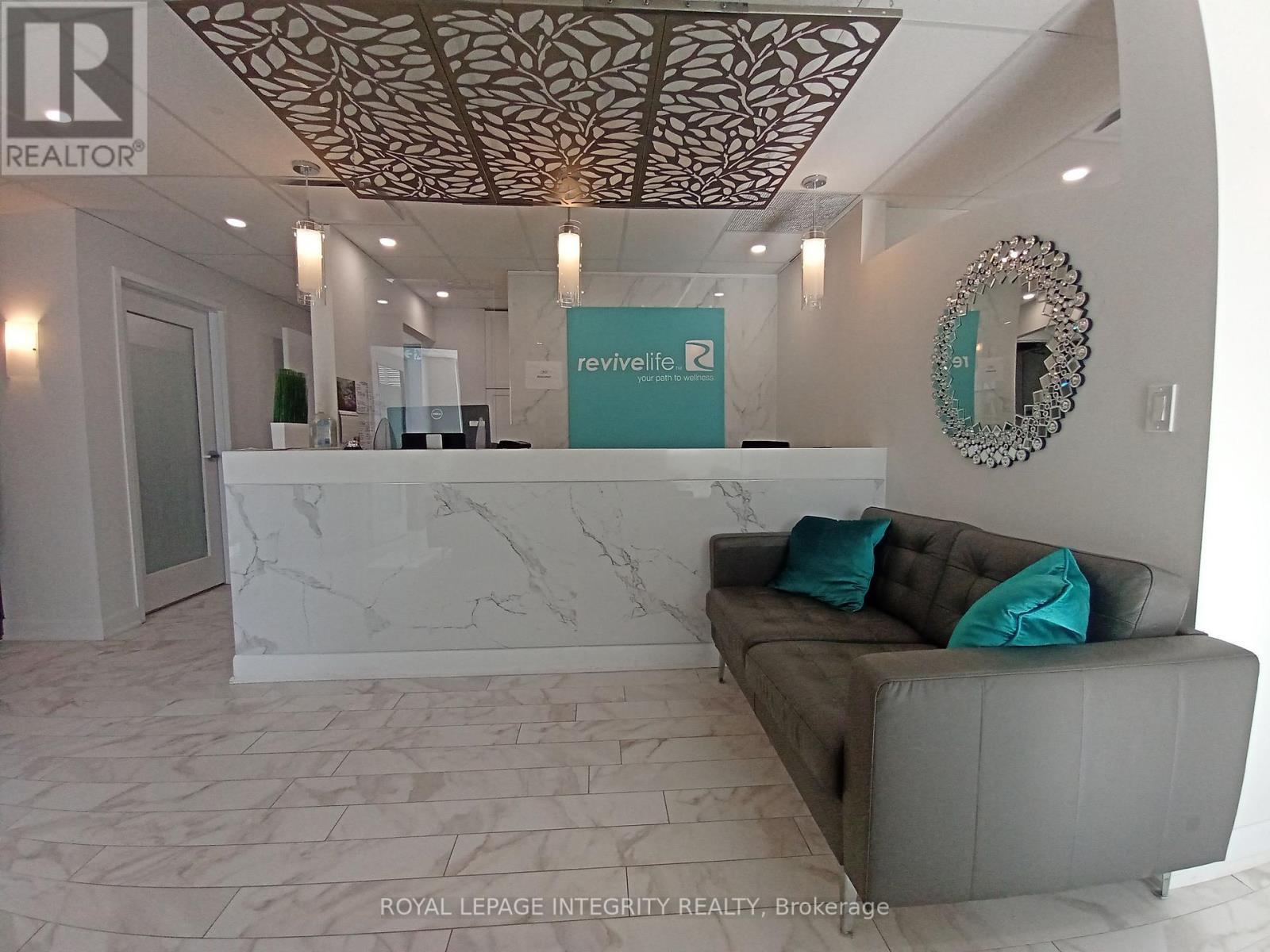 69 Kempster Avenue, Ottawa, ON