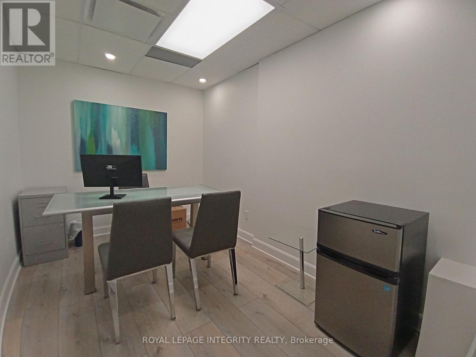 69 Kempster Avenue, Ottawa, ON