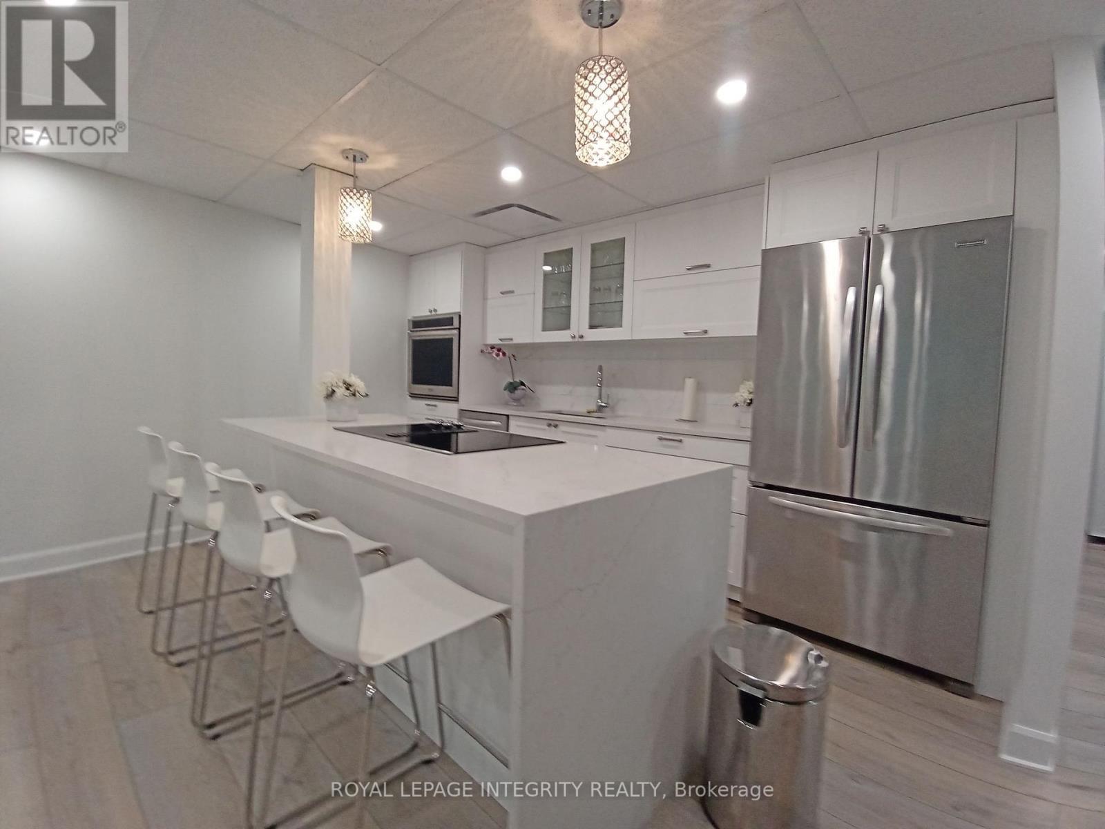 69 Kempster Avenue, Ottawa, ON