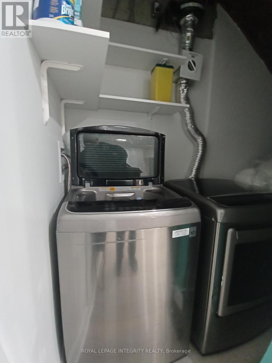 69 Kempster Avenue, Ottawa, ON