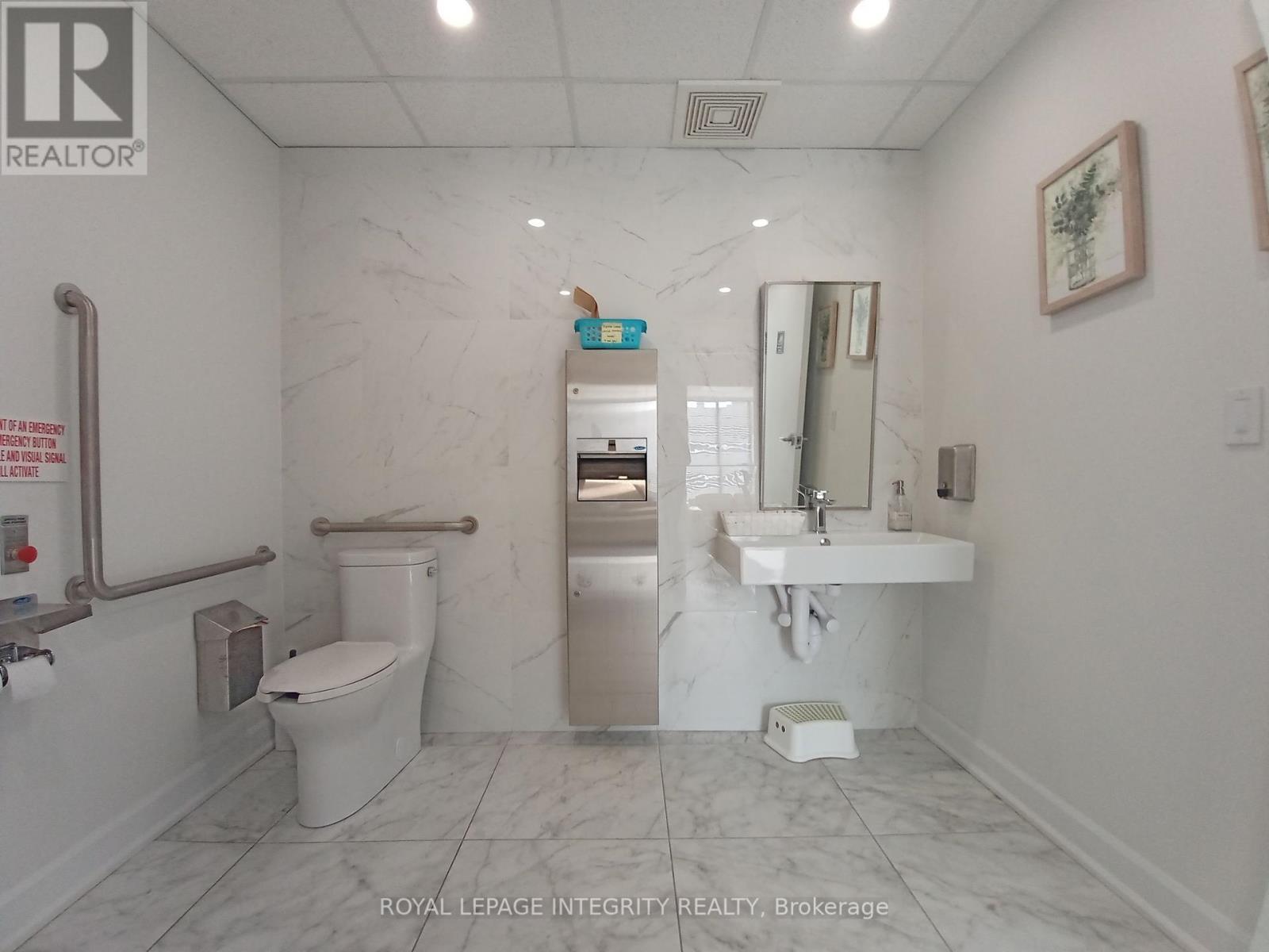 69 Kempster Avenue, Ottawa, ON