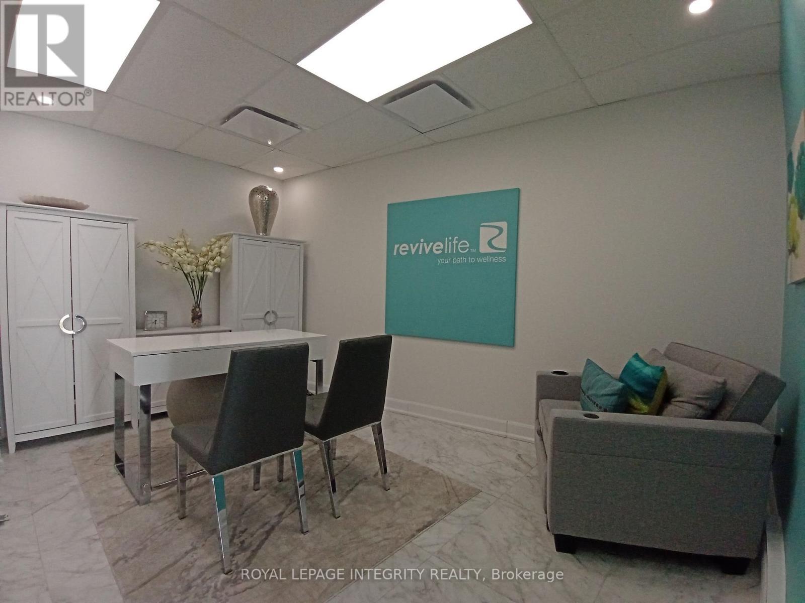 69 Kempster Avenue, Ottawa, ON